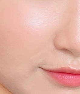 SWANICOCO Swan Cushion White [SPF30/PA++] [No. 23] review image