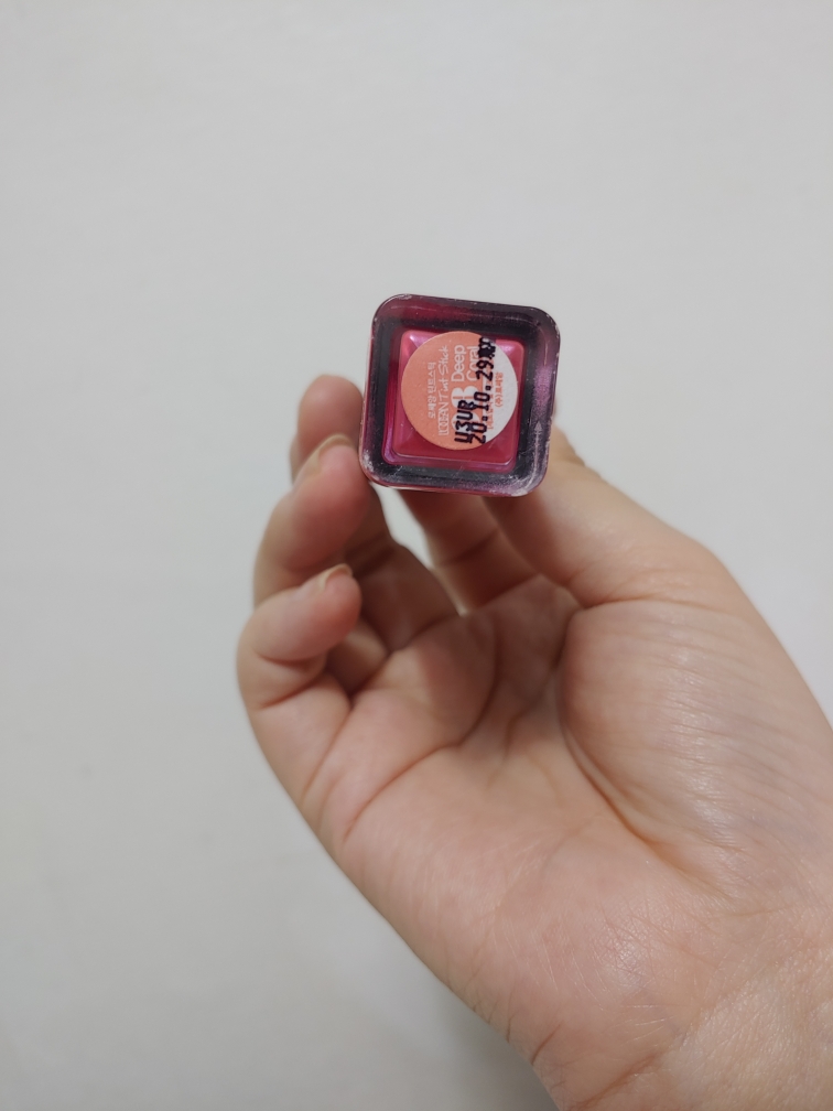 product review image