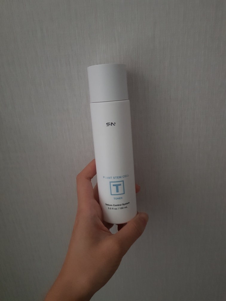 SN 茶水 common.review image