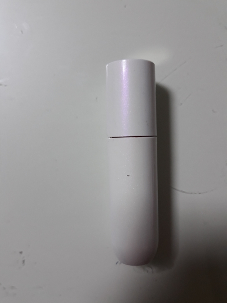 컬러그램톡 (colorgramTOK) 글로우팝 틴트 [06 썸씽코랄] review image