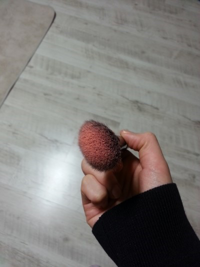 グローオン [M44]のリアルなユーザー写真