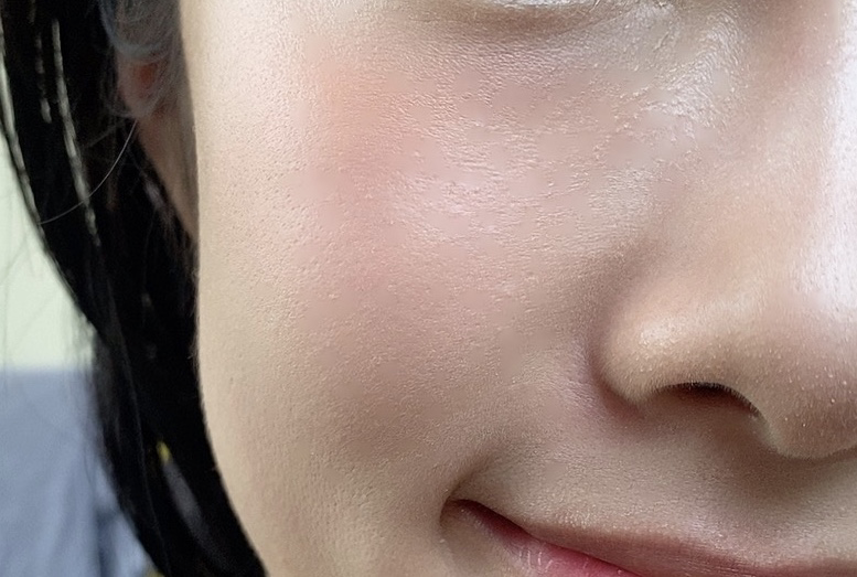 product review image