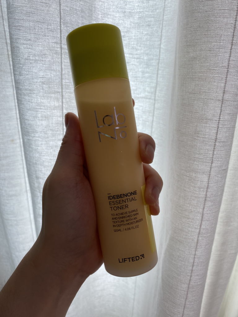 product review image
