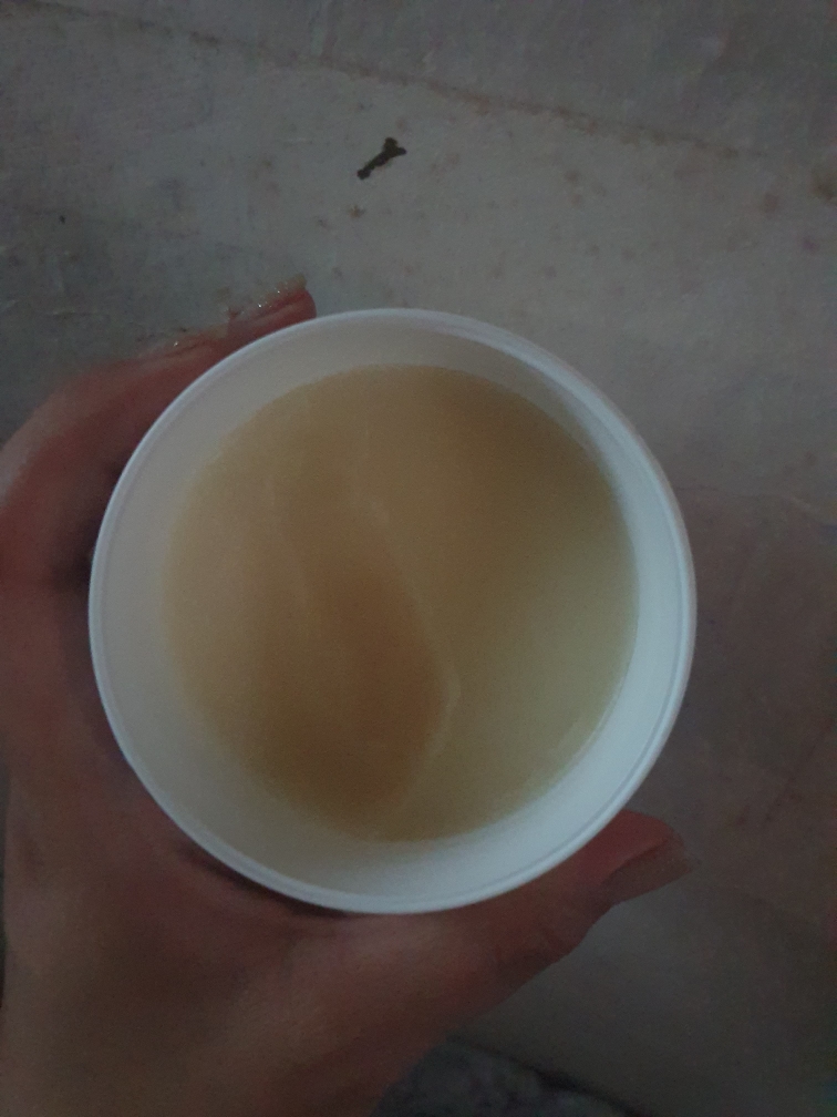 메디랩더마 (MEDILAB+DERMA) 프로페셔널 테라피 마사지 밤 review image