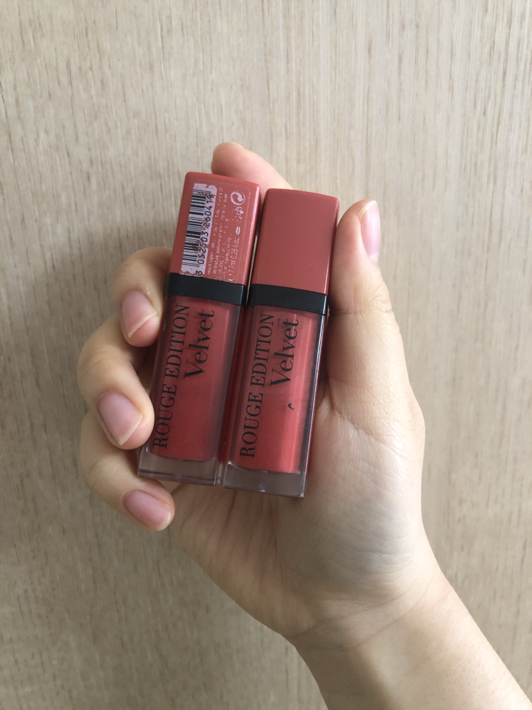 product review image