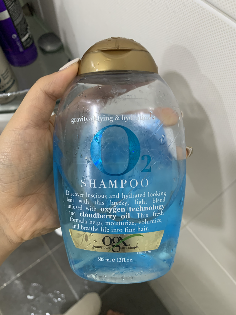 product review image