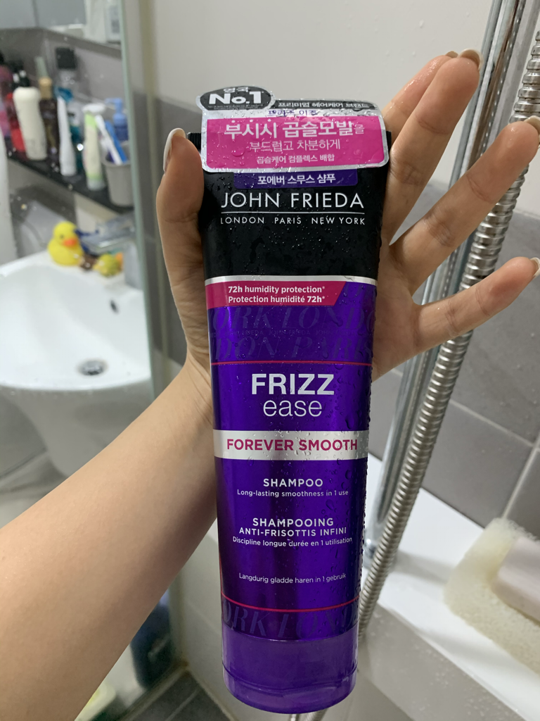 product review image