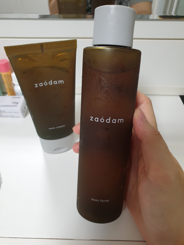 패키지