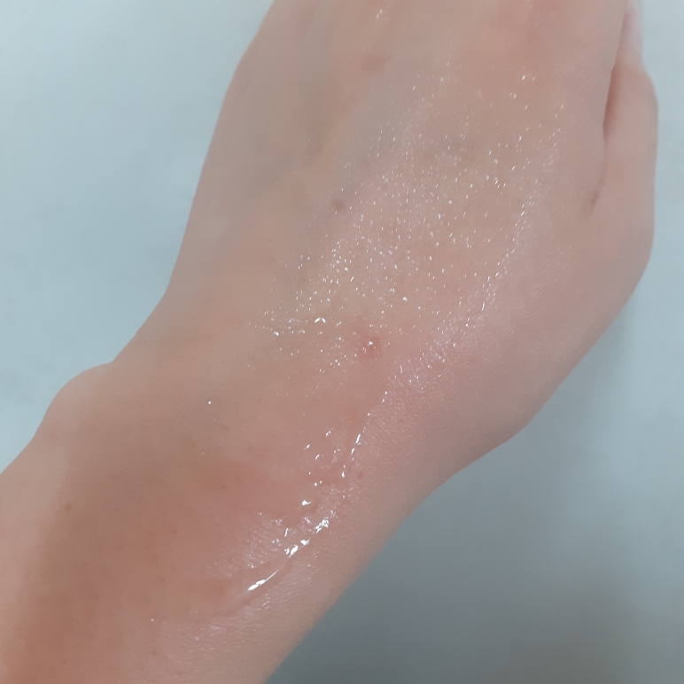 기타