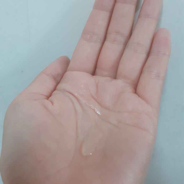 기타