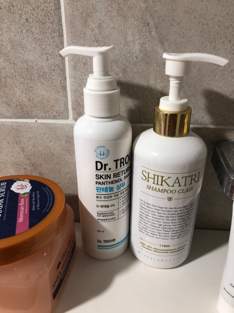 product review image