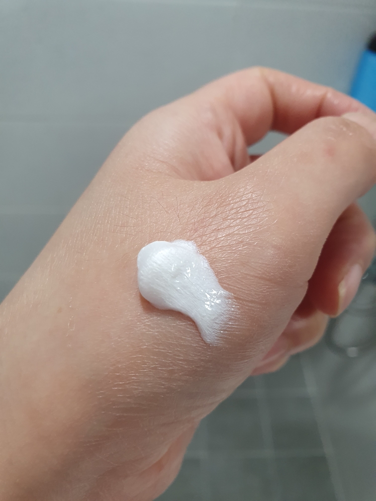 닥터아토 (Dr.ato) 심플 클렌저 review image