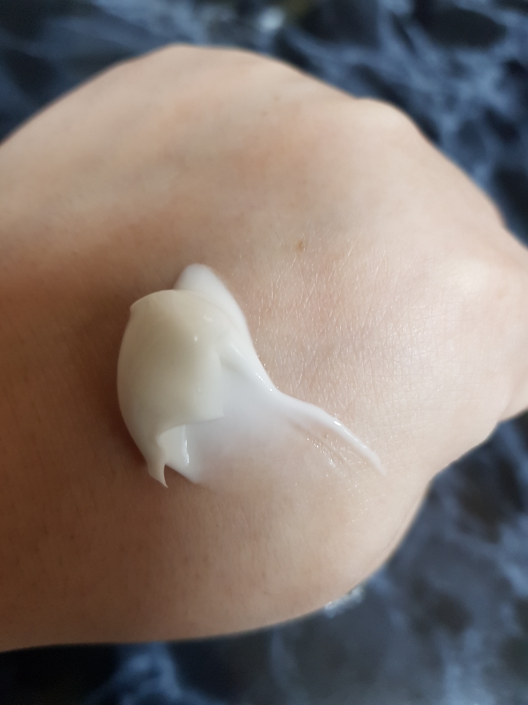REMICELL badger cream review image