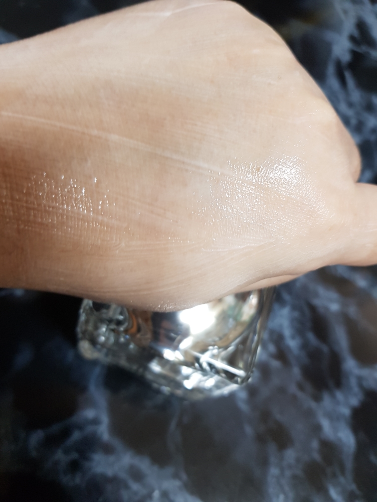 product review image