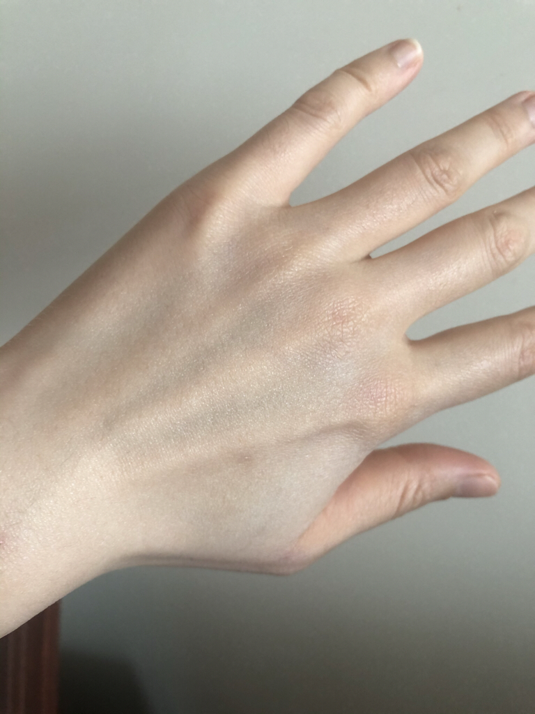 더마펌 (DERMAFIRM) 선블록 크림 [SPF50+/PA+++] review image