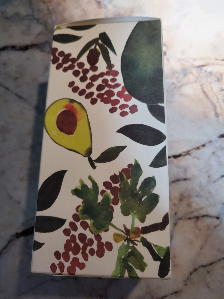 JULLAI Super 7 Moisture Refresh Hand Wash review image