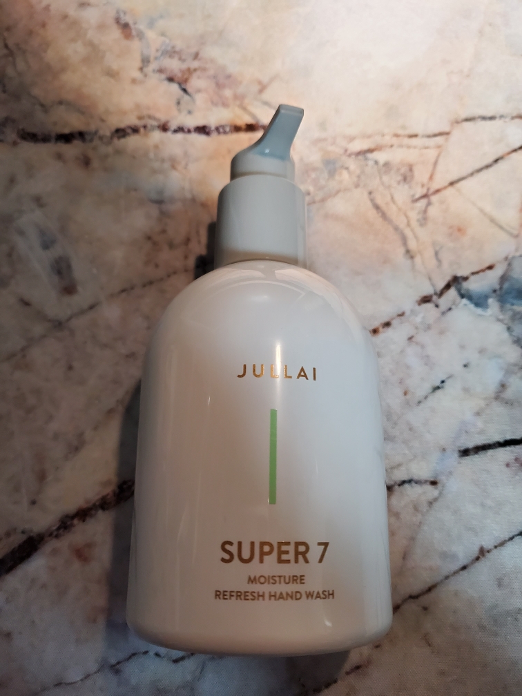 product review image