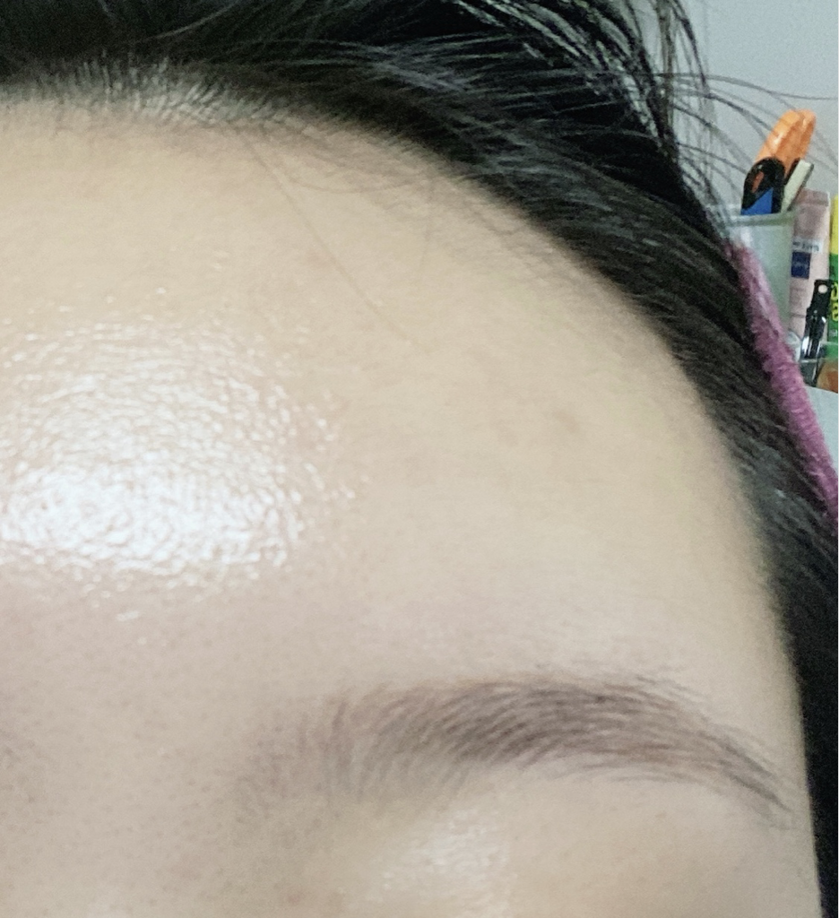 Dr.deep 艾克法洁面泡沫 common.review image
