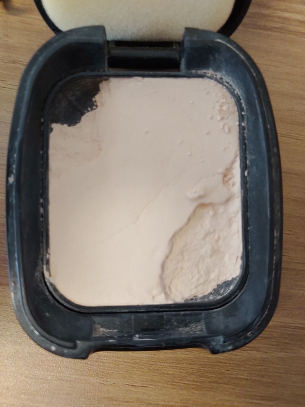 前廊盖的真实用户使用照片