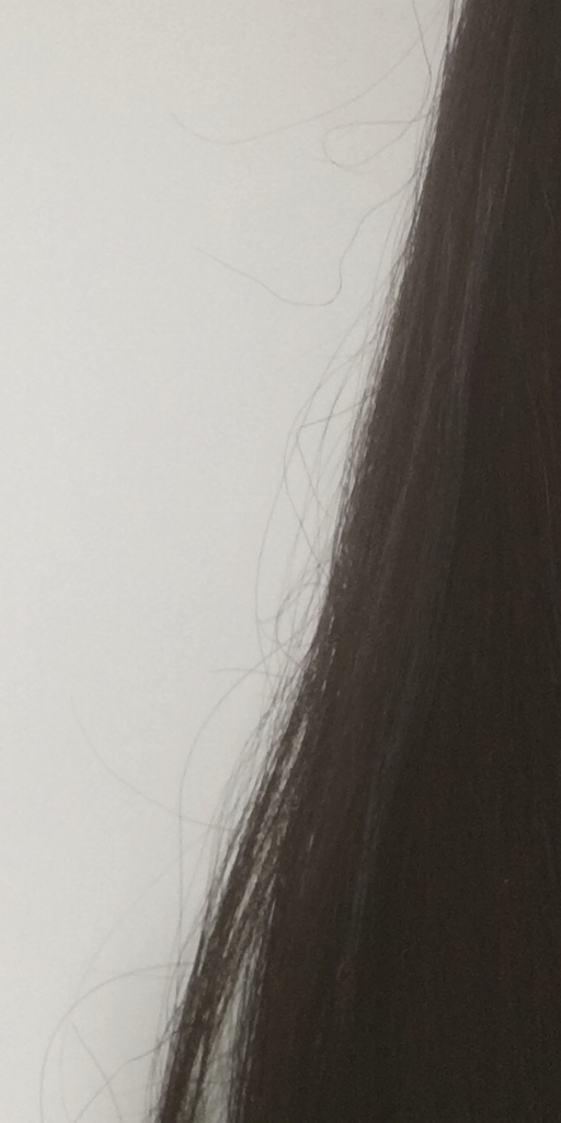 존프리다 (JOHNFRIEDA) 딥클렌징 앤 리페어 마스크 review image