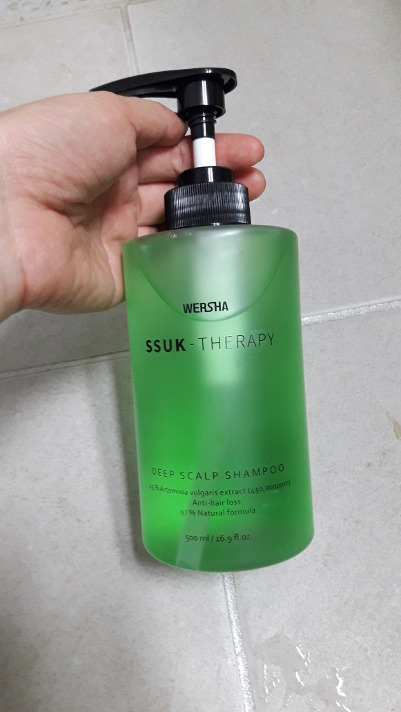 product review image