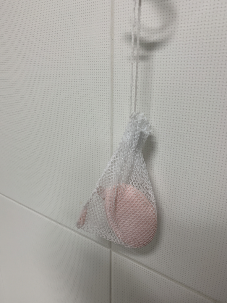 기타