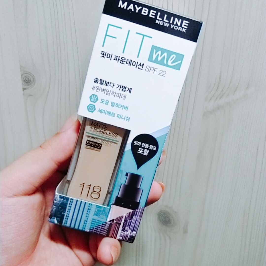 product review image