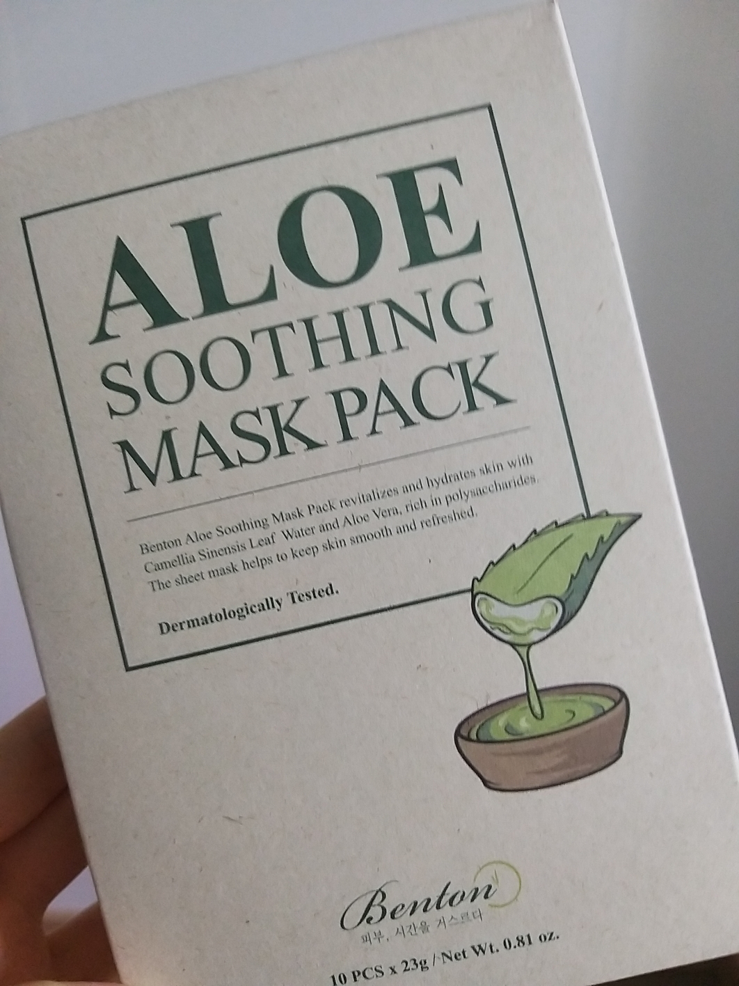 aloe vera kur erfahrungen BitterKraft! Aloe Vera Gel 230ml  Bitterkraft GmbH