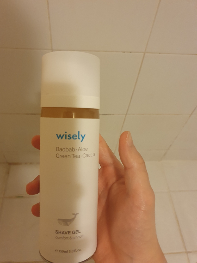 product review image