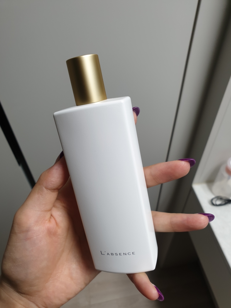 랍셍스 (LABSENCE) 나르코틱블랜드 오 드 퍼퓸 (아로마프로젝트제조) review image