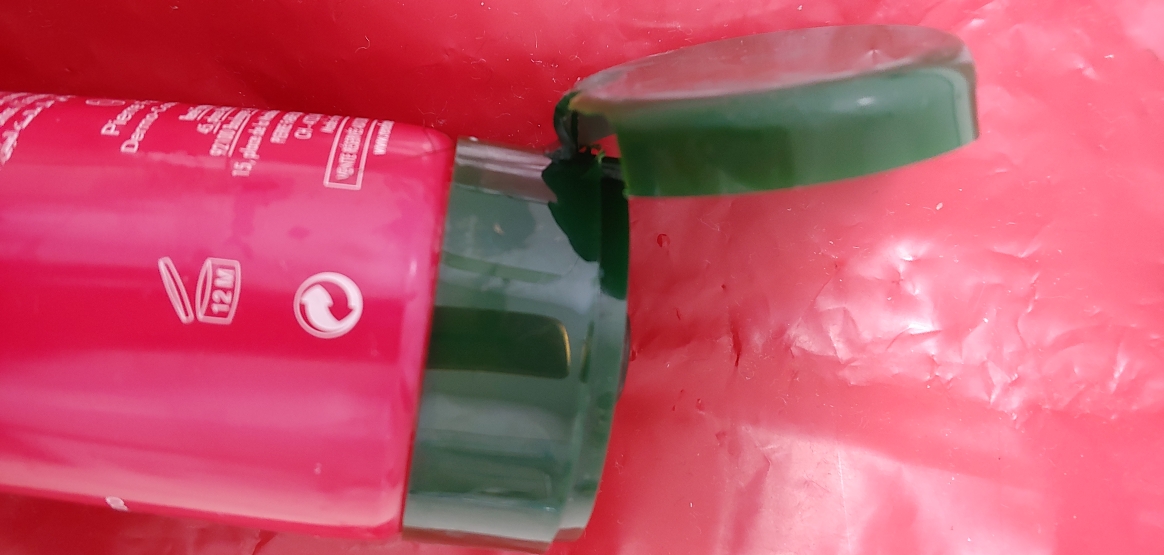 르네휘테르 (RENEFURTERER) 오카라 컬러 프로텍션 샴푸 review image