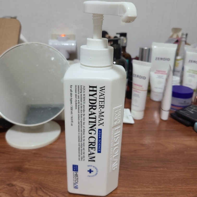 product review image