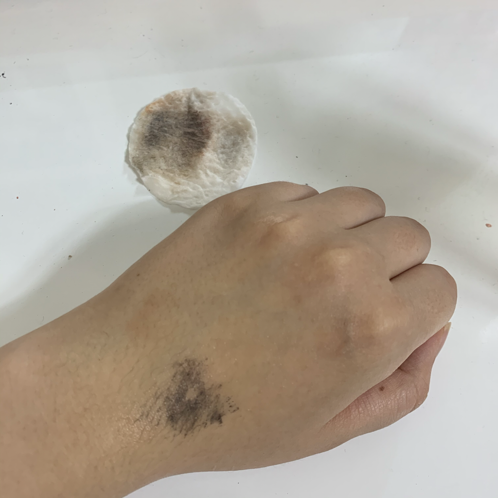 product review image