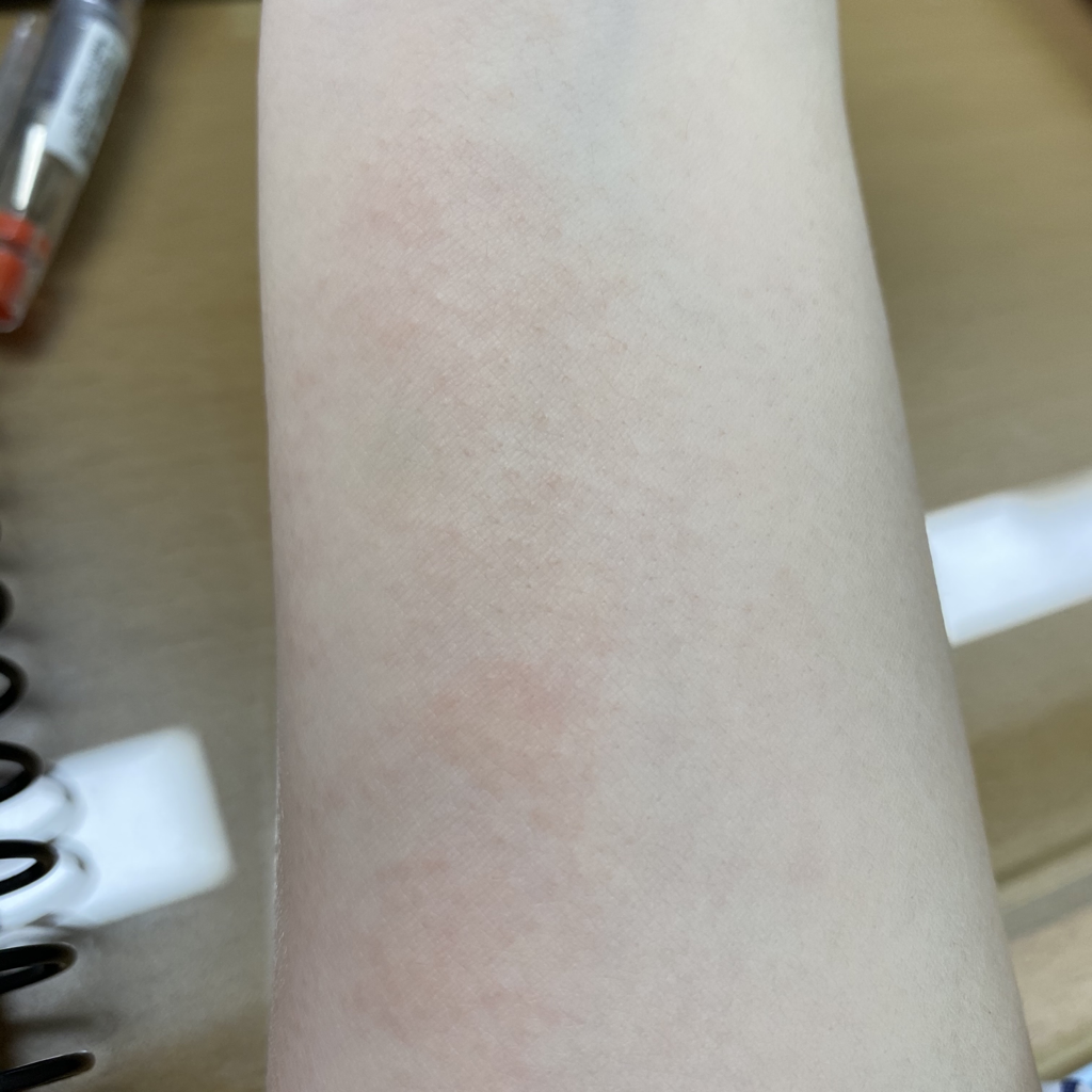 더페이스샵 (THEFACESHOP) 내추럴 선 에코 슈퍼 퍼펙트 선크림 [SPF50+/PA+++] review image
