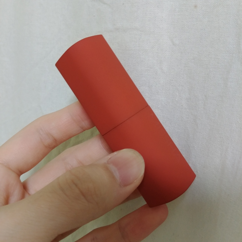 亲爱的丝绒玫瑰的真实用户使用照片
