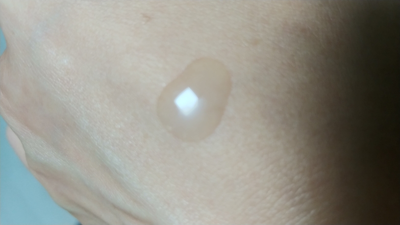 product review image