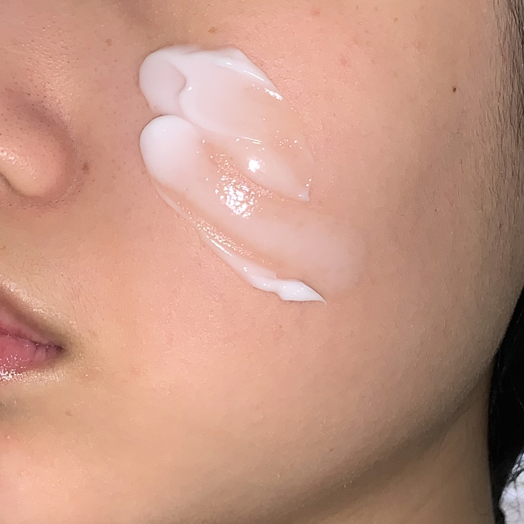 얼라이브랩 (ALIVELAB) 더 트루 러브 스토리 오브 크림 review image
