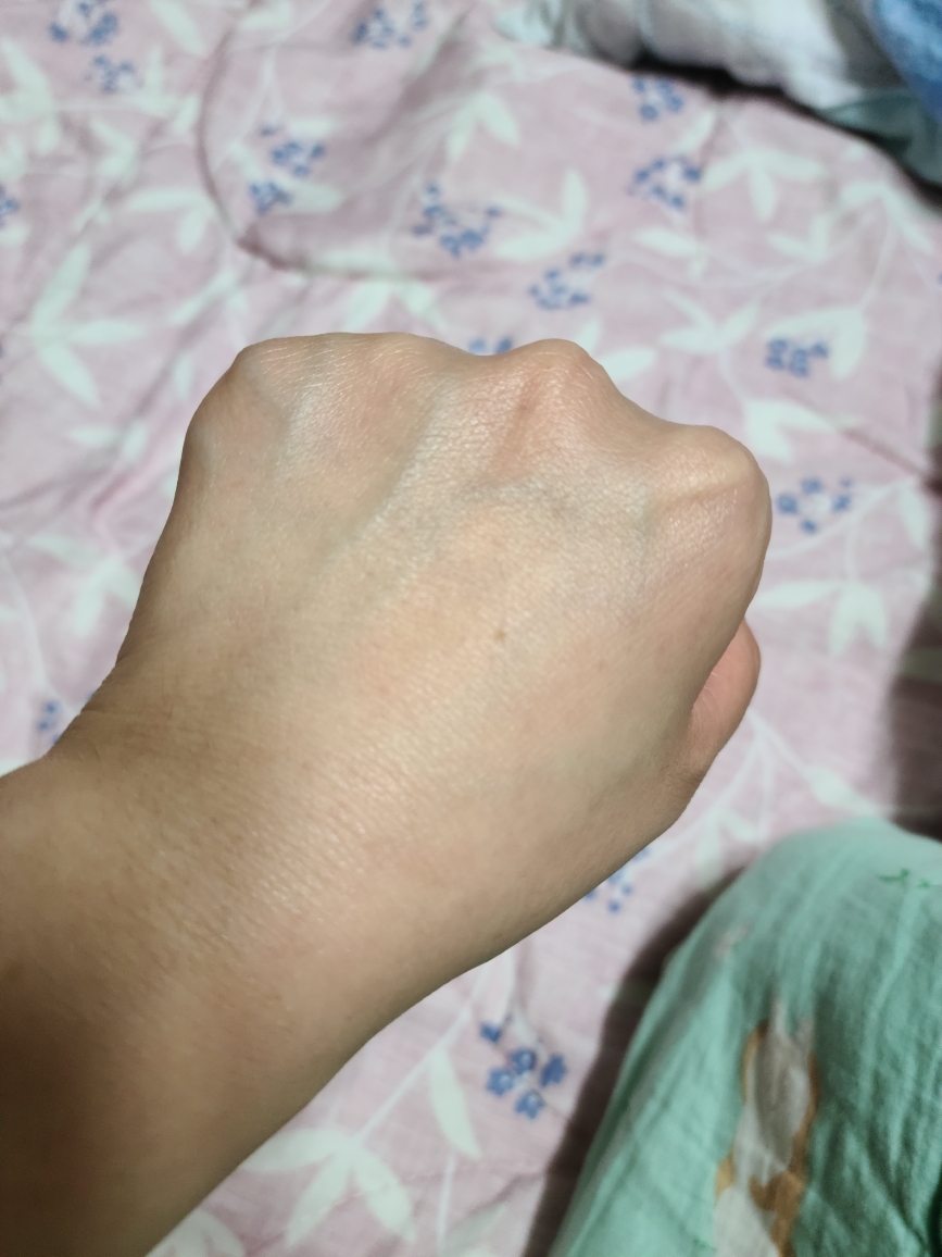 埃克拉杜 干细胞起源霜 common.review image