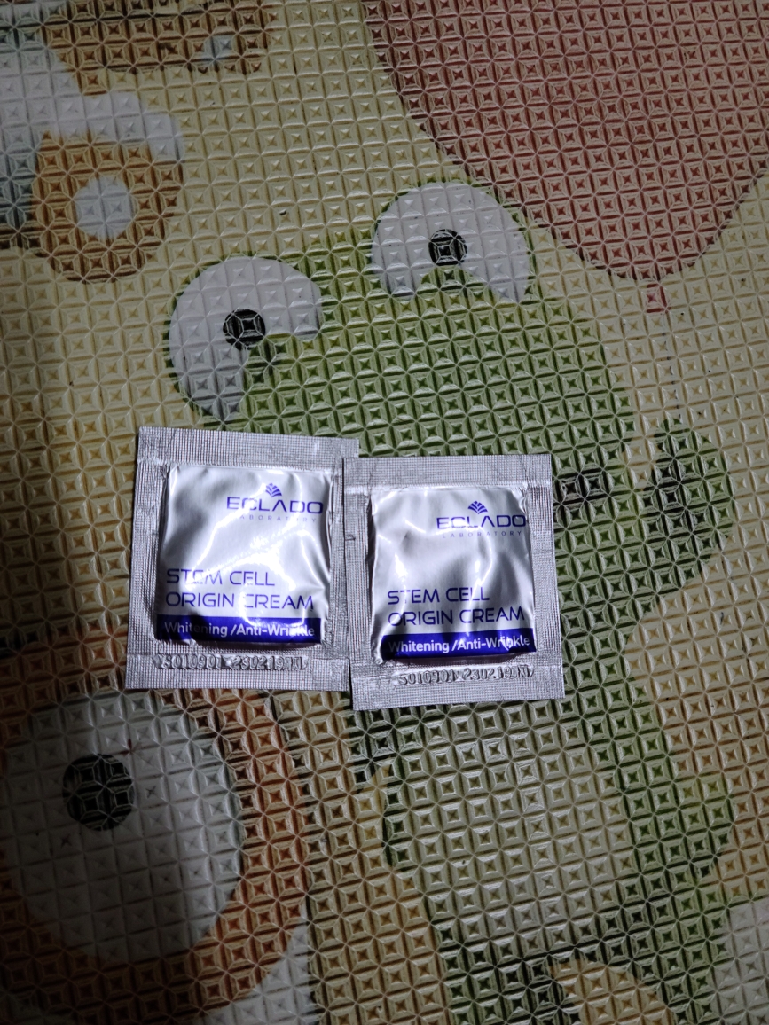 product review image