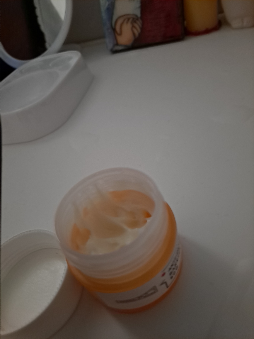 product review image