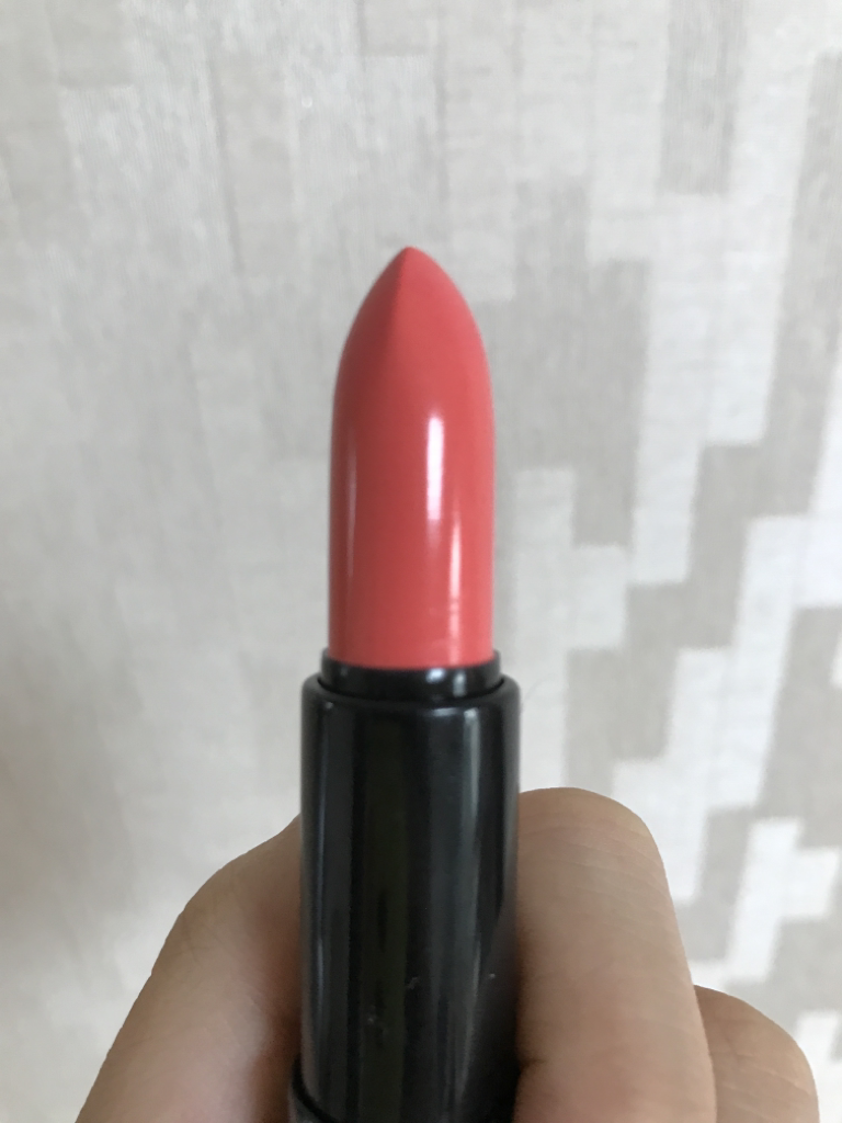 로쎄앙 (LOCEAN) 틴트 스틱 [14 리얼코랄] review image