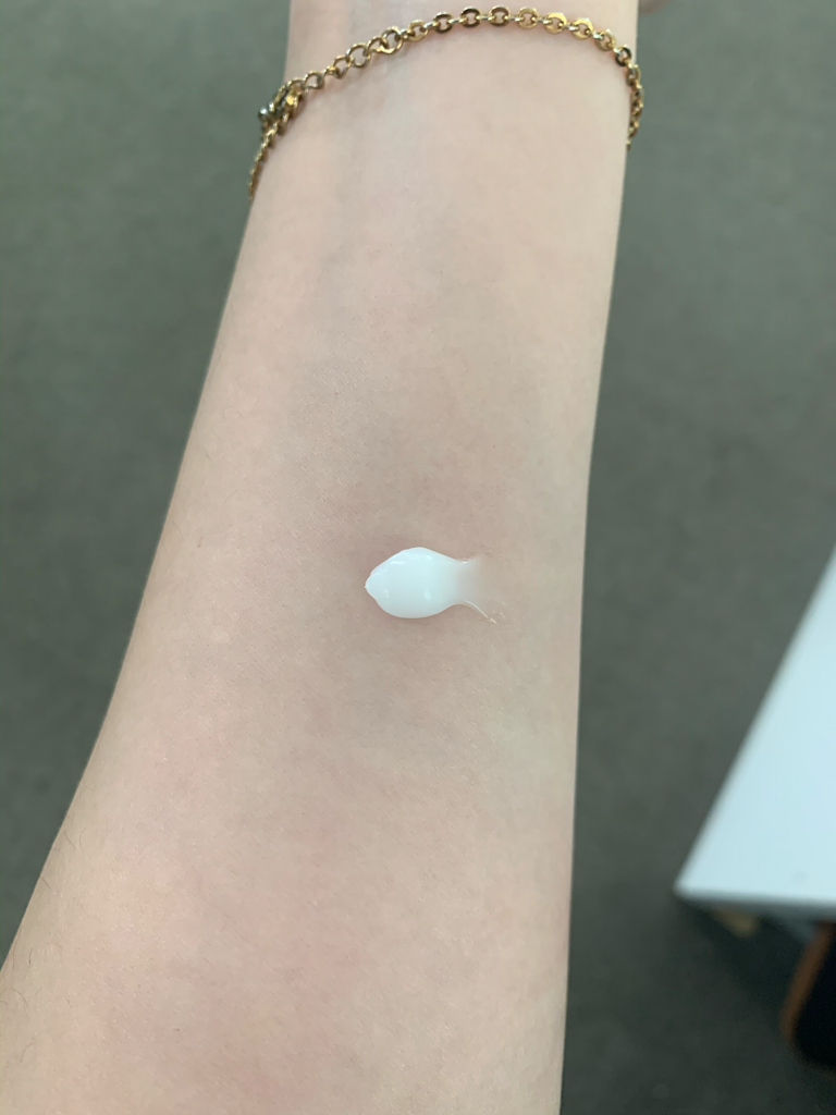 Dr.Jart+ V7 Relief Vitadrop review image
