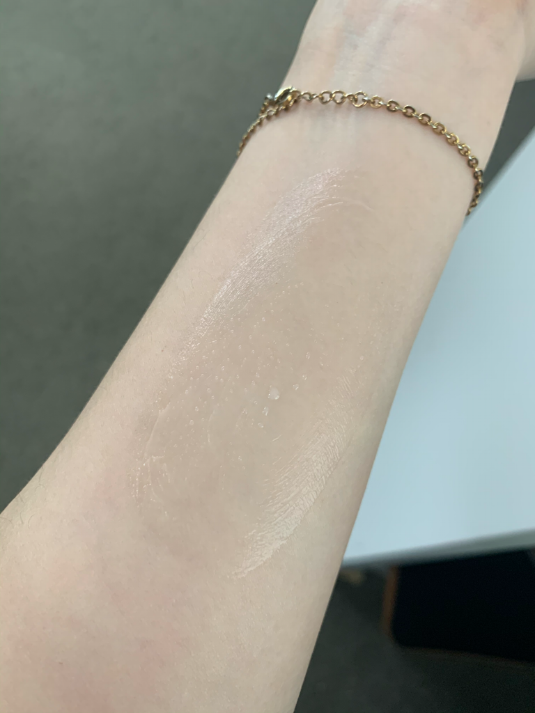 Dr.Jart+ V7 Relief Vitadrop review image