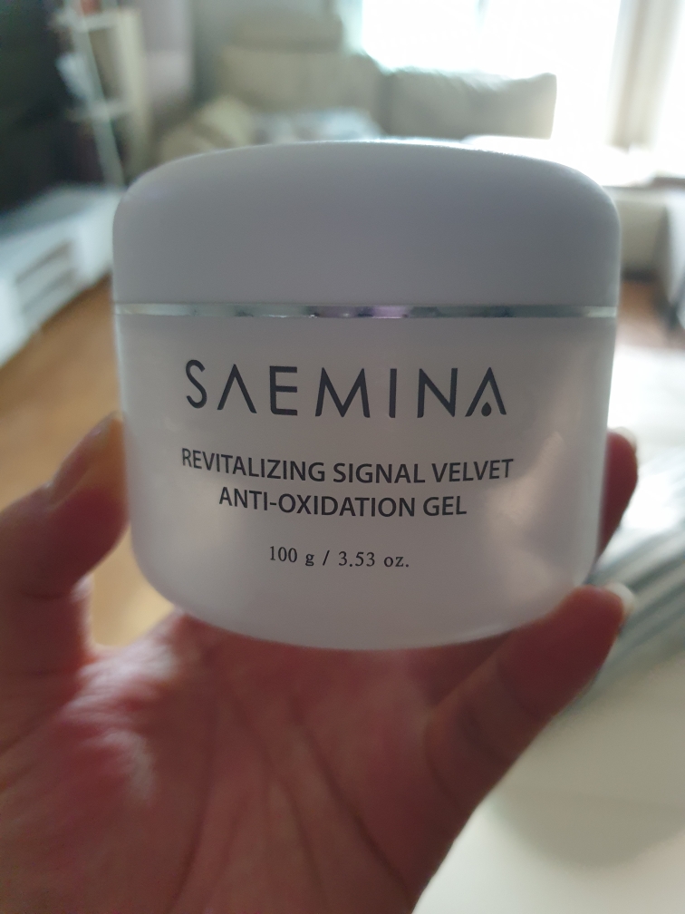 product review image