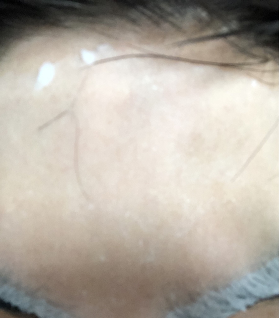 Cellapy 艾丽芙精华油面膜 common.review image