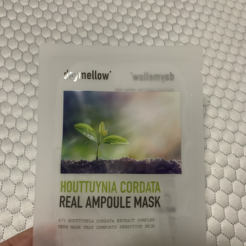 product review image