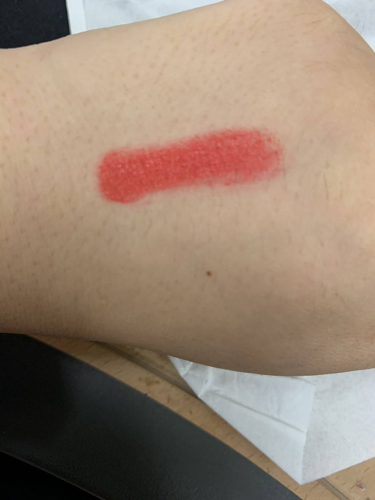 product review image