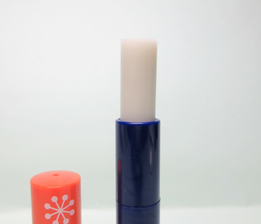 ARITAUM Sticky Monster Lab Ginger Sugar Lip Balm Stick review image