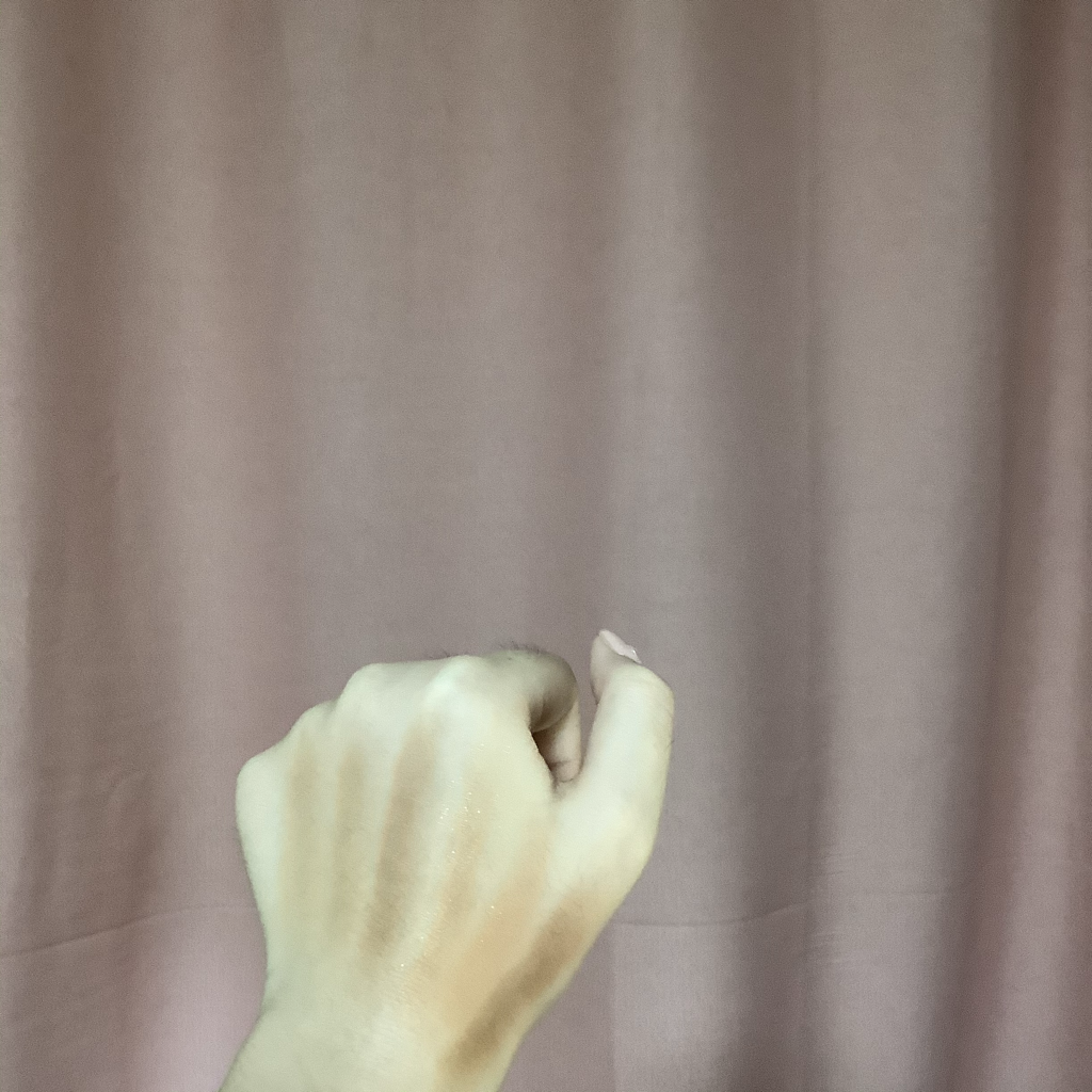 투쿨포스쿨 Art Class By Rodin Collectors [No. 1] review image