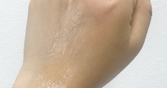 Dr.remedew 德玛贝斯丝绒晚霜 common.review image